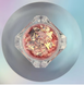 Сухие блестки You Are Cute Magic Sparkles хлопья юкки #3 0.2 г 5513 фото 1