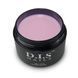 Гель D.I.S Nails Hard Strike Pink, 50 г 3793 фото 1