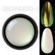 Втирка Єдиноріг Designer Professional Neon Powder #4 3482 фото 1