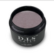 Билдер гель D.I.S Nails Builder #47, 28 г 5065 фото 1