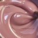 Гель D.I.S Nails Hard Sandy, 28 г 524 фото 1