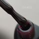 Гель лак DIS Color Gel Polish #052, 8 мл 5806 фото 1