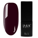 Гель лак DIS Color Gel Polish #052, 8 мл 5806 фото 2