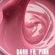 Гель Led Dark Fr. Pink, 50 г 2888 фото 1