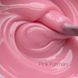 LED-гель Великобритания (Фурман) Pink, 15 г 5463 фото 1