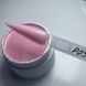 LED-гель Великобритания (Фурман) Pink, 15 г 5463 фото 2