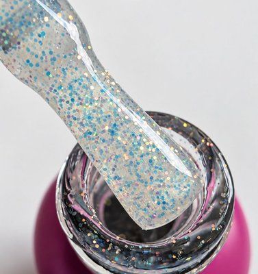 Топ Edlen Opal Top, 9 мл 5861 фото