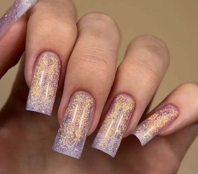 Білдер гель Valeri Dream Builder Gel #25, 15 мл 5615 фото