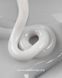Билдер гель ART Quick Builder #019, 15 мл 4627 фото 1