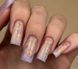 Билдер гель Valeri Dream Builder Gel #25, 15 мл 5615 фото 1
