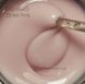 Гель D.I.S Nails Hard Strike Pink, 28 г 525 фото 1