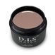 Гель D.I.S Nails Hard Delicate, 50 г 3794 фото 1