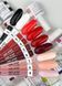 Однофазный гель лак Crooz One Step Gel Polish #04, 8 мл 4741 фото 2