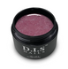 Жидкий гель D.I.S Nails Liquid #19, 28 г 4543 фото 1