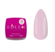 Білдер гель Edlen Builder Gel Lolipop #12, 15 мл 5578 фото 3