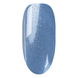 База D.I.S Nails Strong Base #27, 7,5 мл 3006 фото 2