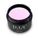 Білдер гель D.I.S Nails Builder #29, 28 г 3301 фото 1