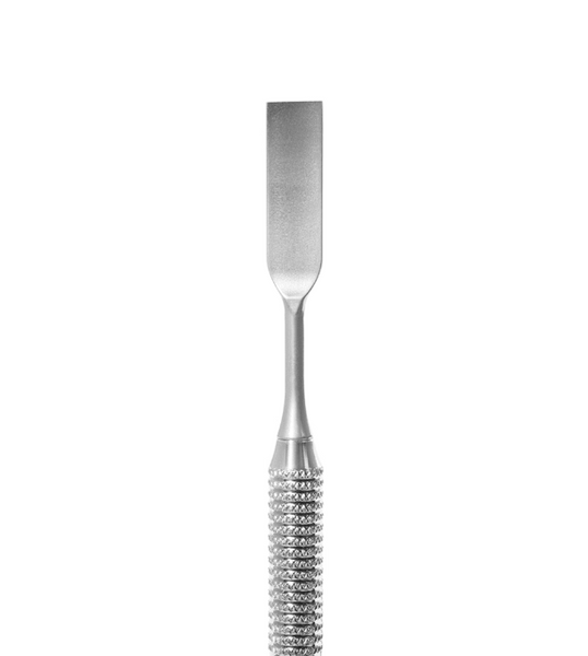 Лопатка маникюрная Staleks PRO EXPERT 51 TYPE 1 PE-51/1 2119 фото