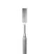 Лопатка маникюрная Staleks PRO EXPERT 51 TYPE 1 PE-51/1 2119 фото 3