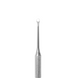 Лопатка маникюрная Staleks PRO EXPERT 51 TYPE 1 PE-51/1 2119 фото 2