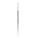 Лопатка маникюрная Staleks PRO EXPERT 51 TYPE 1 PE-51/1 2119 фото 1