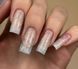 Білдер гель Valeri Dream Builder Gel #26, 15 мл 5616 фото 1