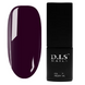 Гель лак DIS Color Gel Polish #054, 8 мл 5808 фото 2