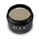 Гель D.I.S Nails Hard Icy Beige, 28 г 3795 фото 1