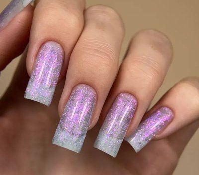 Білдер гель Valeri Dream Builder Gel #27, 15 мл 5617 фото