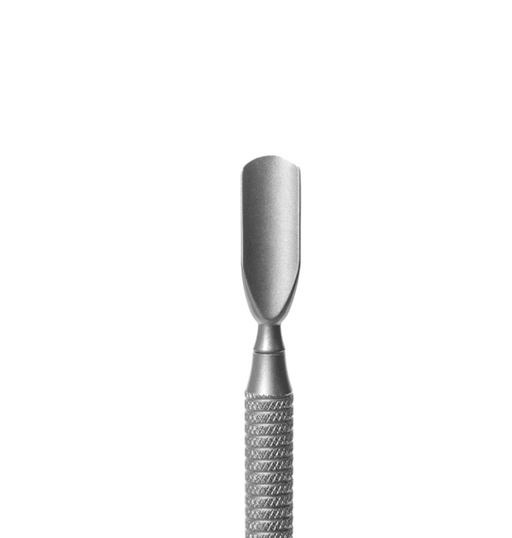 Лопатка маникюрная Staleks PRO Smart 50 Type 2 PS-50/2 2120 фото
