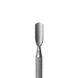 Лопатка маникюрная Staleks PRO Smart 50 Type 2 PS-50/2 2120 фото 2