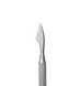 Лопатка маникюрная Staleks PRO Smart 50 Type 2 PS-50/2 2120 фото 3