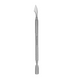 Лопатка маникюрная Staleks PRO Smart 50 Type 2 PS-50/2 2120 фото 1