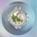 Сухие блестки You Are Cute Magic Sparkles хлопья юкки #6 0.2 г 5516 фото 1