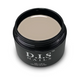 Гель D.I.S Nails Hard Mousse, 28 г 3796 фото 1