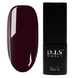 Гель лак DIS Color Gel Polish #074, 8 мл 5809 фото 2
