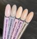 Гель D.I.S Nails Hard Grape, 28 г 528 фото 3