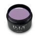 Гель D.I.S Nails Hard Grape, 28 г 528 фото 1