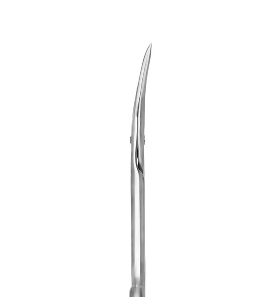 Ножиці для кутикули Staleks CLASSIC 11 TYPE 1 SC-11/1 2122 фото