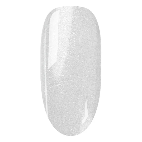 База D.I.S Nails Strong Base #33, 7,5 мл 3798 фото