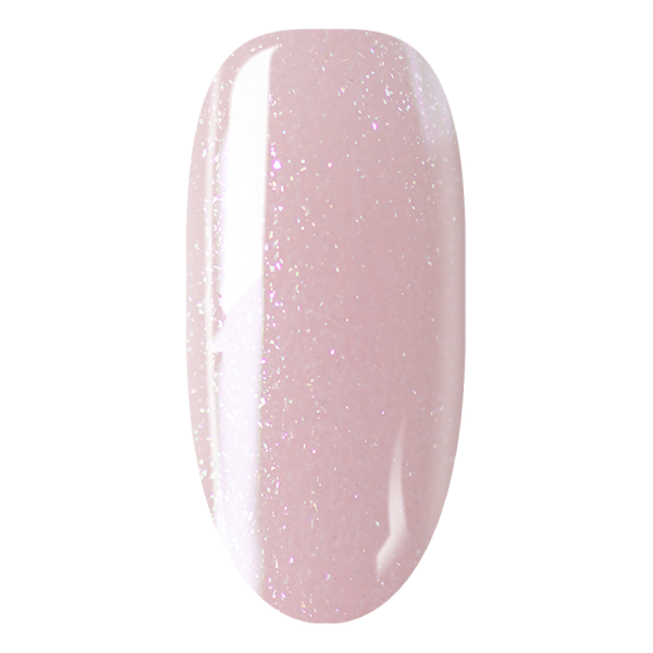 База D.I.S Nails Strong Base #20, 7,5 мл 2844 фото