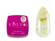 Гель с сухоцветами Edlen Flower Yogurt #91, 15 мл 5664 фото 3