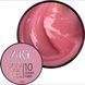 Полигель ART POLYGEL #10 Cover Rose, 15 мл 4283 фото 2