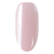 База D.I.S Nails Strong Base #20, 7,5 мл 2844 фото 2