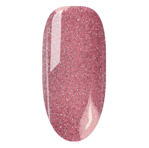 База D.I.S Nails Strong Base #35, 7,5 мл 3799 фото