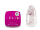 Гель з сухоцвітами Edlen Flower Yogurt #92, 15 мл 5665 фото 3