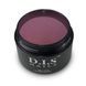 Гель D.I.S Nails Hard Sangria&Shimmer, 28 г 530 фото 1