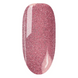 База D.I.S Nails Strong Base #35, 7,5 мл 3799 фото 2