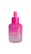 Ремувер для кутикули Edlen Water Cuticle Remover, 30 мл  4983 фото 1