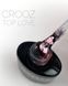Топ Crooz Love Top, 8 мл 2022 фото 1